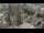 Webcam in Warschau (Warszawa), 198.8 km entfernt