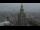 Webcam in Varsavia, 278.2 km