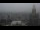 Webcam in Varsovie, 1.1 km
