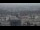 Webcam in Varsovie, 121.8 km