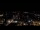 Webcam in Warschau (Warszawa), 688.4 km entfernt