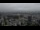 Webcam in Warsaw, 47 mi away