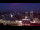 Webcam in Warszawa, 183.1 km