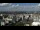 Webcam in Warszawa, 121.8 km
