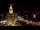 Webcam in Warsaw, 2.6 km