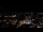 Webcam in Warsaw, 183.1 km