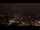 Webcam in Warsaw, 76.7 mi away