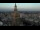 Webcam in Varsovie, 183.1 km