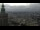 Webcam in Warszawa, 404.4 km