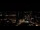 Webcam in Warsaw, 183.1 km