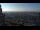 Webcam in Warschau (Warszawa), 139.4 km entfernt