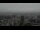 Webcam in Warszawa, 183.1 km