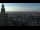 Webcam in Warsaw, 1 mi away