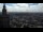Webcam in Varsavia, 139.4 km
