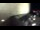 Webcam in Warschau (Warszawa), 1.2 km entfernt