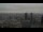 Webcam in Warsaw, 183.1 km
