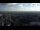 Webcam in Varsavia, 153.8 km