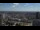 Webcam in Varsavia, 1.2 km