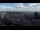 Webcam in Warschau (Warszawa), 139.4 km entfernt