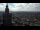 Webcam in Warsaw, 53.8 mi away
