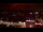 Webcam in Varsavia, 688.4 km