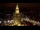 Webcam in Varsovie, 1.2 km