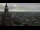 Webcam in Warsaw, 198.8 km