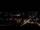 Webcam in Varsavia, 1.1 km