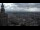 Webcam in Warsaw, 191 km