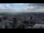 Webcam in Warschau (Warszawa), 1.1 km entfernt