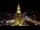 Webcam in Warsaw, 47 mi away