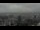 Webcam in Varsavia, 198.8 km