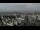 Webcam in Warsaw, 59.3 mi away