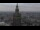 Webcam in Warsaw, 59.3 mi away
