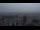 Webcam in Varsavia, 153.8 km