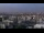 Webcam in Warszawa, 688.4 km