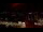 Webcam in Warsaw, 0.4 mi away