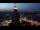 Webcam in Varsavia, 1.1 km