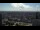 Webcam in Warsaw, 76.7 mi away