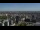 Webcam in Warsaw, 139.4 km
