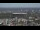 Webcam in Varsovie, 278.2 km