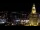 Webcam in Varsavia, 2.6 km