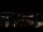 Webcam in Varsavia, 121.8 km