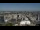 Webcam in Varsavia, 153.8 km