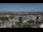 Webcam in Warschau (Warszawa), 1.2 km entfernt