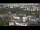 Webcam in Warsaw, 59.3 mi away