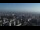 Webcam in Warschau (Warszawa), 278.2 km entfernt