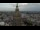 Webcam in Varsovie, 1.1 km
