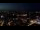 Webcam in Warsaw, 59.3 mi away