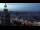 Webcam in Warsaw, 70.6 mi away